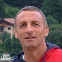 Fabrizio Gaggiotti Profile Picture