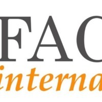 FACEC INTERNATIONAL Image d'accueil