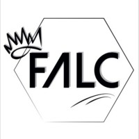 Falc Arts Image de profil