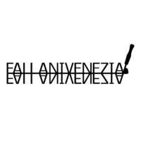 Fallani Venezia Immagine della homepage