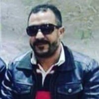 Karim Faridi Image de profil