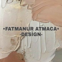 Fatma Atmaca Profil fotoğrafı