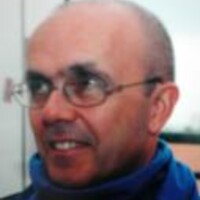 Francis Cordina Profile Picture