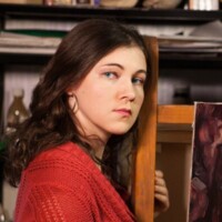 Fefa Koroleva Profile Picture
