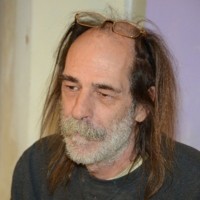 Félix Gagliardi Image de profil