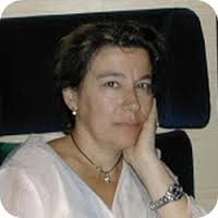 Fernanda Raineri Изображение профиля