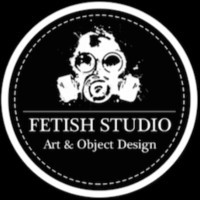 Fetish Studio Profilbild