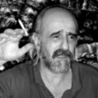 Fotis Galanopoulos Profile Picture