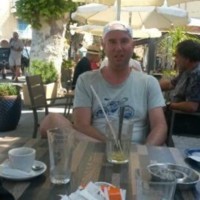 Fabrice Huguenin-Virchaux