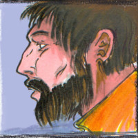 Fidel Durana Profilbild