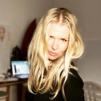 Fiona Maclean Profil fotoğrafı