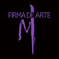 Firma de Arte Home image