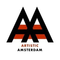 Artistic Amsterdam Profile Picture