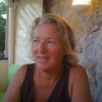 Florence Dunet-Paquet Profile Picture