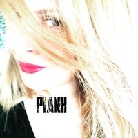 Plank Image de profil