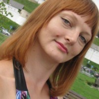 Елена Малахова Изображение профиля