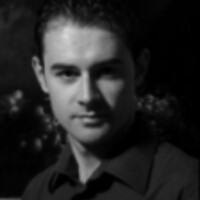Francesco Dossena Image de profil