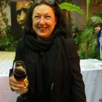 Francine Gentiletti Profilbild