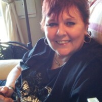 Francine Kirouac (加拿大), 当代画家艺术家 | Artmajeur