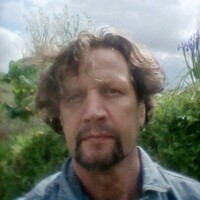 Francisco Mendes Image de profil