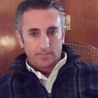 Francisco Diazart Profile Picture