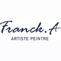 Franck.A Image de profil