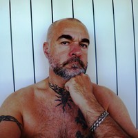Franck Aimar Image de profil