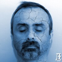 Franck Dupont Image de profil
