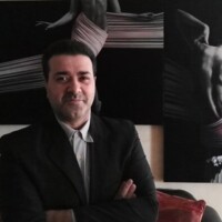 Franco Cisternino Immagine del profilo