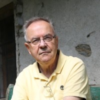 Franco Grobberio Profilbild