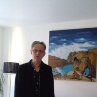 Franco Murer Image de profil