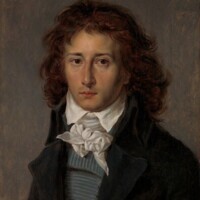 François Gérard Profile Picture