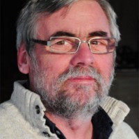 François Kunze Profile Picture