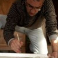 Francois Mauplot Profile Picture