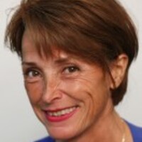 Françoise Bolloré Profile Picture