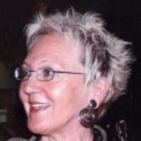 Françoise Haag Profielfoto