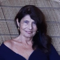Françoise Rutillet Image de profil