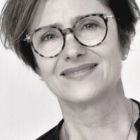 Françoise Suzanne Profile Picture