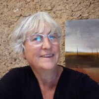Françoise Bellière Profielfoto