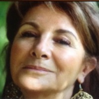 Françoise Vallée Tuset Image de profil