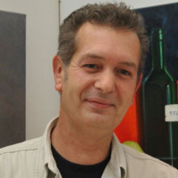 Frank Chevallier Profile Picture