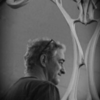 Frank Dreyer Image de profil