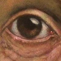 Franzart Profielfoto