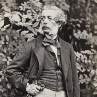 Franz Xaver Winterhalter Image de profil
