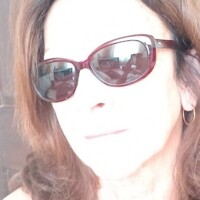 Frédérique Manley Profil fotoğrafı