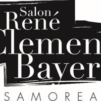 Salon Rene Clement Bayer Image de profil