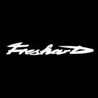 Fresha-D Image de profil