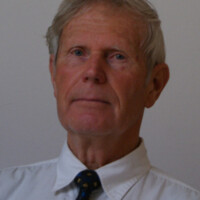 Friedrich W. Berg Profile Picture
