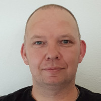 Frisian3dartist Profil fotoğrafı