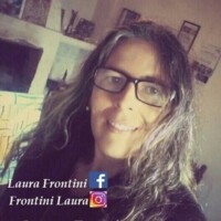 Laura Frontini Foto de perfil